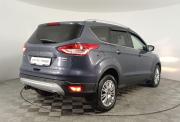 Ford Kuga II Волгоград  - изображение 30