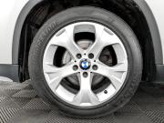 BMW X1 I (E84) Рестайлинг Москва  - изображение 44