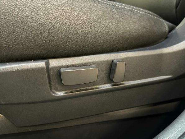 Mitsubishi Outlander III с пробегом 2012 года, цена 1 210 000 рублей, 208852 км, внедорожник, Автокод Объявления