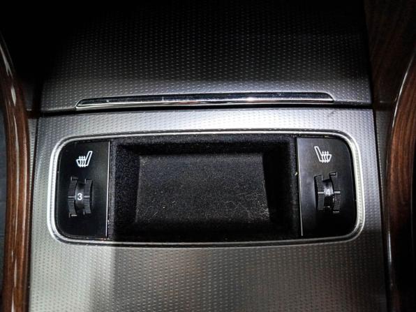 Hyundai Grandeur IV с пробегом 2008 года, цена 935 000 рублей, 267780 км, седан, Автокод Объявления