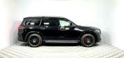 Mercedes-Benz GLS AMG II (X167) Рестайлинг Москва  - изображение 38
