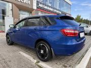 Lada (ВАЗ) Vesta I Набережные Челны  - изображение 37