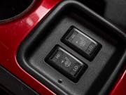 Nissan Juke I Тюмень  - изображение 31