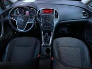 Opel Astra J Белебей  - изображение 24
