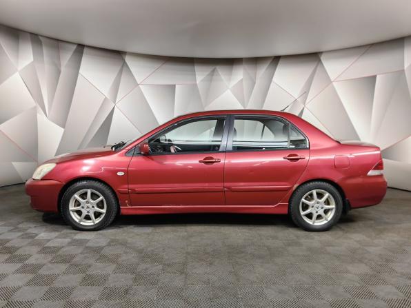 Mitsubishi Lancer IX Рестайлинг с пробегом 2006 года, цена 433 000 рублей, 271257 км, седан, Автокод Объявления