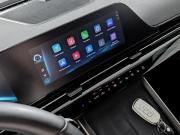 Omoda C5 I Нижний Новгород  - изображение 32