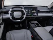 JETOUR DASHING I Краснодар  - изображение 29