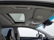 BAIC U5 Plus Химки  - изображение 49