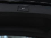 Skoda Karoq I Москва  - изображение 55