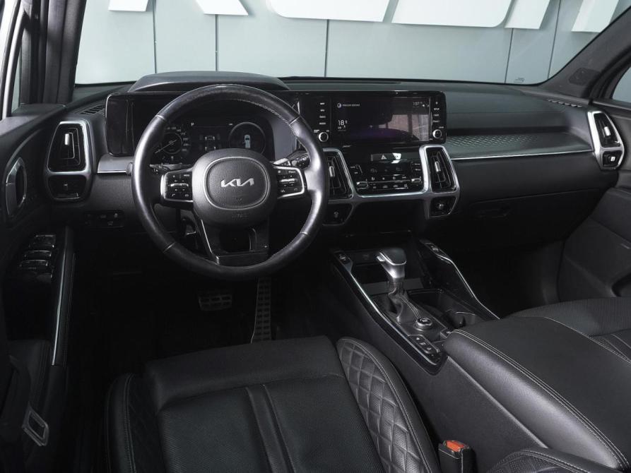 Kia Sorento IV Ростов-на-Дону  - изображение 6