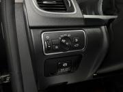 Volvo S60 II Рестайлинг Тверь  - изображение 45