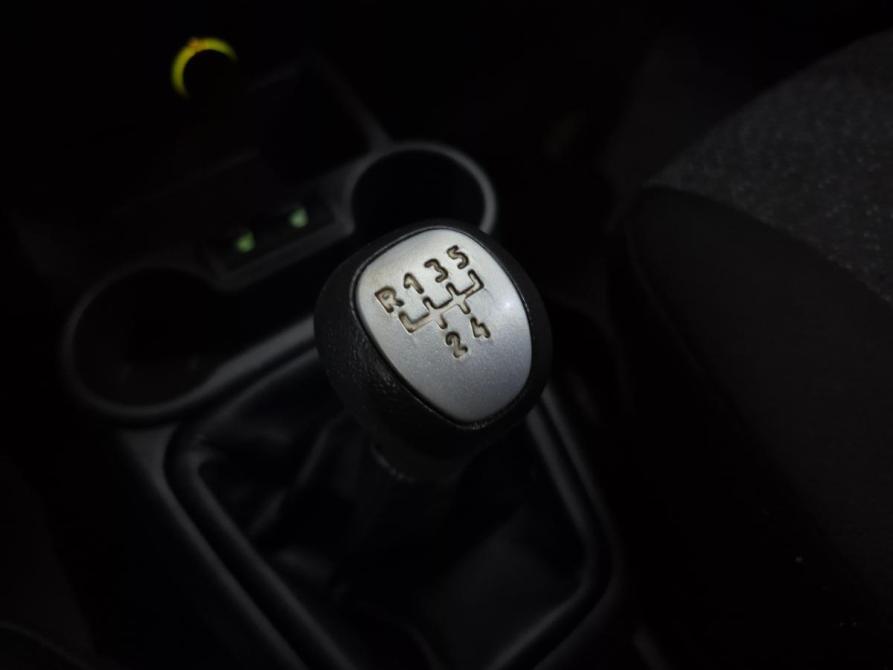 Lada (ВАЗ) Granta I Альметьевск  - изображение 21