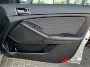Kia Optima III Волгоград  - изображение 40