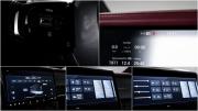 GAC M8 Москва  - изображение 42