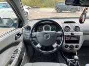 Chevrolet Lacetti I Великие Луки  - изображение 37