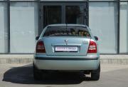 Skoda Octavia I (A4) Рестайлинг Саратов  - изображение 29