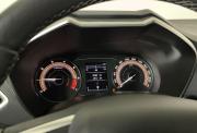 Lada (ВАЗ) Vesta I Рестайлинг (NG) Нижний Новгород  - изображение 25