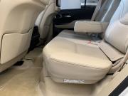 Toyota Land Cruiser 300 Series Екатеринбург  - изображение 64