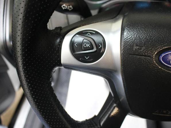 Ford Focus III с пробегом 2012 года, цена 582 400 рублей, 261700 км, седан, Автокод Объявления