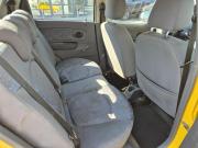 Chevrolet Spark II Екатеринбург  - изображение 20