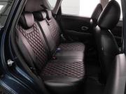 Kia Soul II Рестайлинг Воронеж  - изображение 25