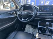 Chery Tiggo 4 Pro I Краснодар  - изображение 45