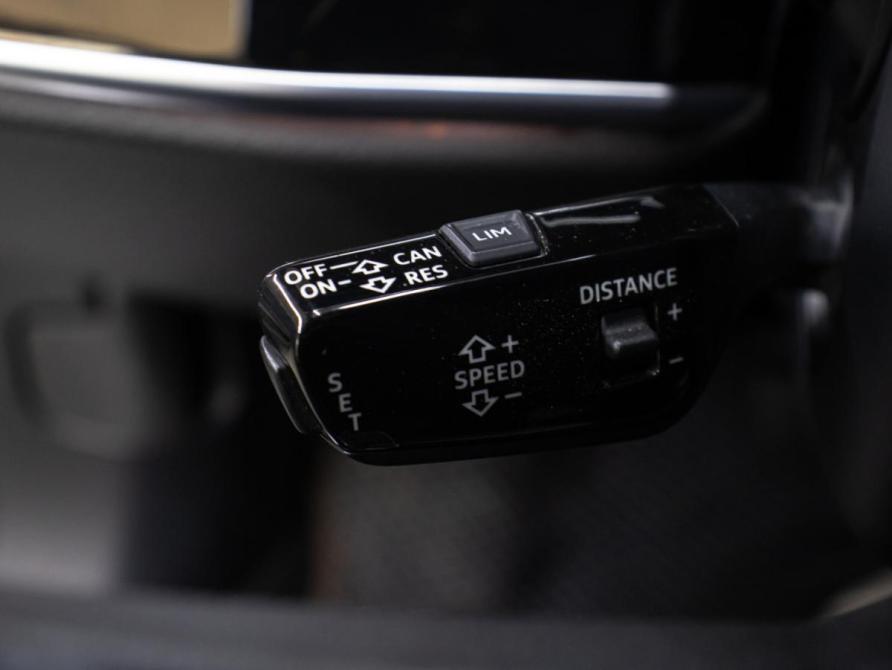 Audi A8 IV (D5) Москва  - изображение 19
