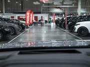 Geely Monjaro I Санкт-Петербург  - изображение 53