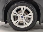 Ford Focus III Казань  - изображение 44