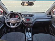 Kia Rio III Екатеринбург  - изображение 18