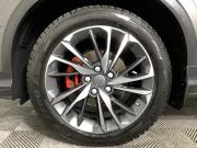 Geely Coolray I Москва  - изображение 30