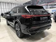 Audi Q5 III Казань  - изображение 30