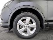 Nissan Qashqai II Рестайлинг Москва  - изображение 44