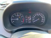 Hyundai Creta I Стерлитамак  - изображение 36