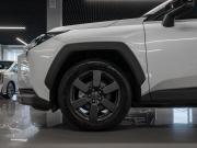 Toyota RAV4 VI (XA60) Москва  - изображение 52