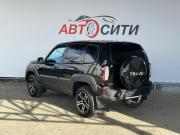 Lada (ВАЗ) Niva Travel I Тамбов  - изображение 26