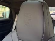 Porsche Cayenne III Рестайлинг Пермь  - изображение 64