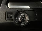 Volkswagen Passat B7 Челябинск  - изображение 36