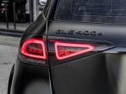 Mercedes-Benz GLE II (V167) Санкт-Петербург  - изображение 35