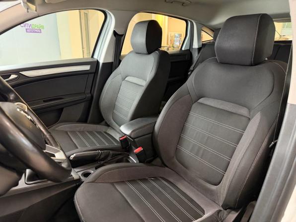 Renault Arkana I с пробегом 2021 года, цена 1 010 000 рублей, 169758 км, внедорожник, Автокод Объявления