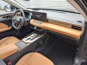 Haval Jolion I Москва  - изображение 51