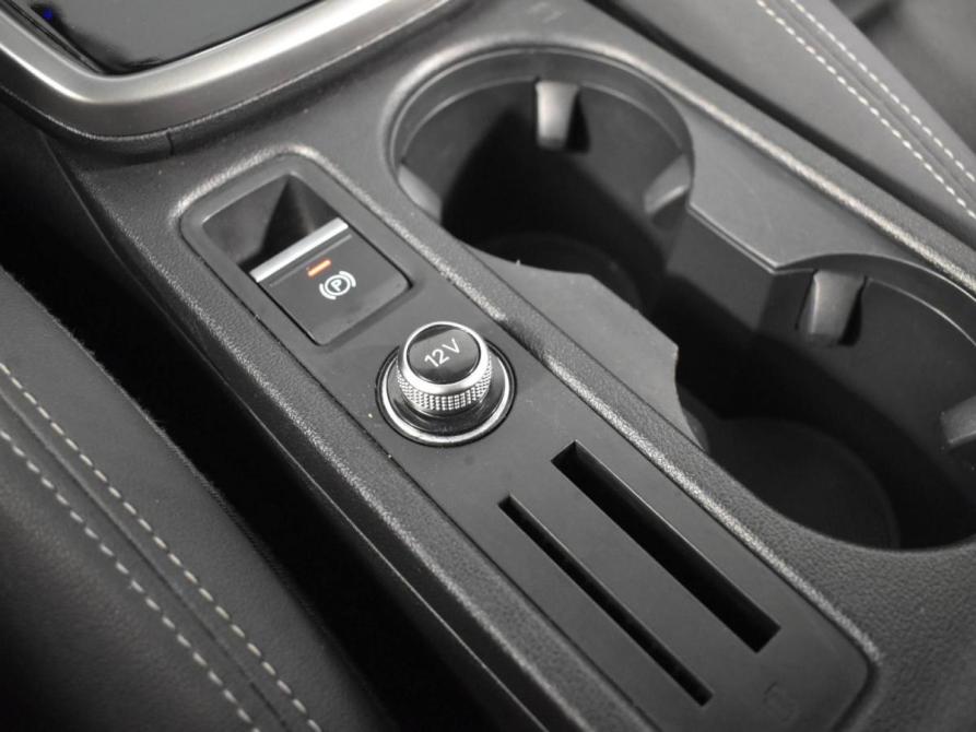Audi A3 IV (8Y) Казань  - изображение 23