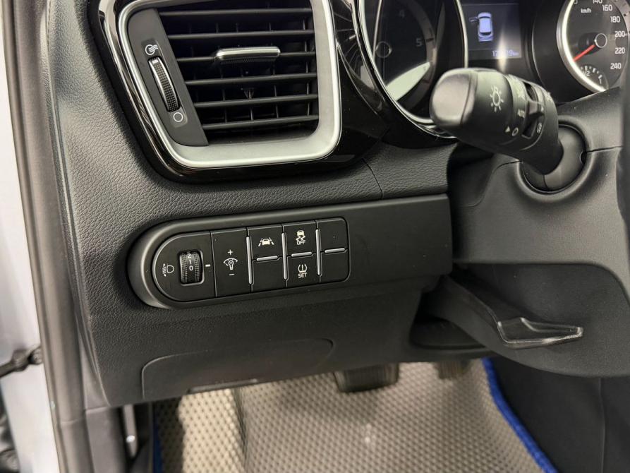 Kia Ceed III Калининград  - изображение 11