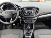 Lada (ВАЗ) Vesta I Набережные Челны  - изображение 36