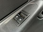 Lada (ВАЗ) Granta I Рестайлинг Нижнекамск  - изображение 22