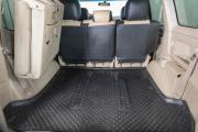 Toyota Land Cruiser Prado 120 Series Рестайлинг Томск  - изображение 36