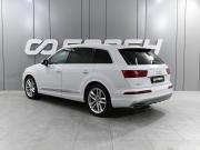 Audi Q7 II (4M) Ростов-на-Дону  - изображение 25