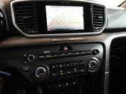 Kia Sportage IV Рестайлинг Екатеринбург  - изображение 32