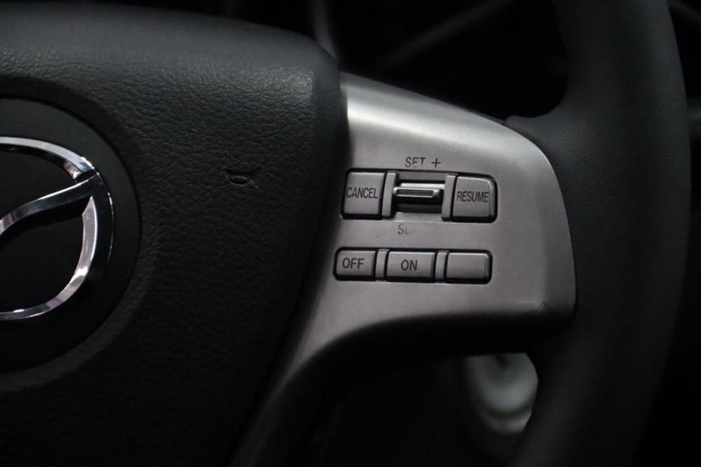 Mazda 6 II (GH) Сургут  - изображение 17