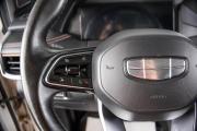Geely Okavango I Рестайлинг Пермь  - изображение 47